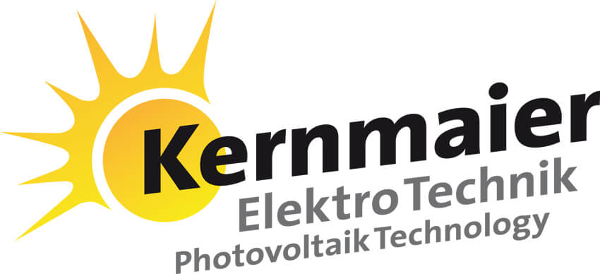 Die Elektroprofis