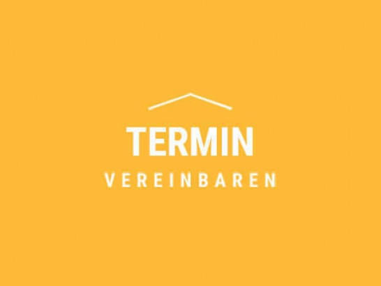 Termin vereinbaren